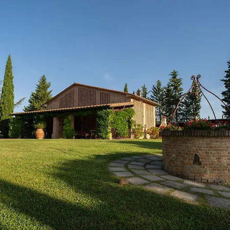 Girasole By Interhome *