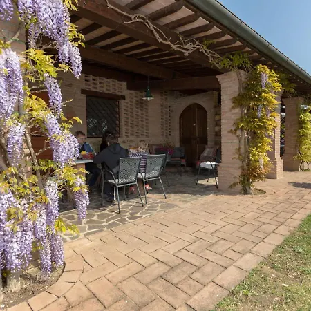 Girasole By Interhome Daire